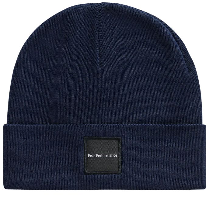 Switch Hat hue