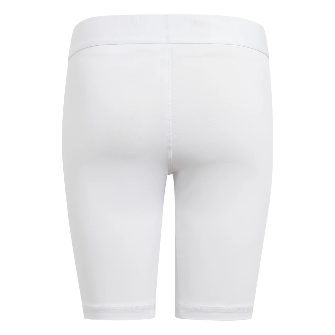 Adidas Techfit Slidingbroekje Kids Wit