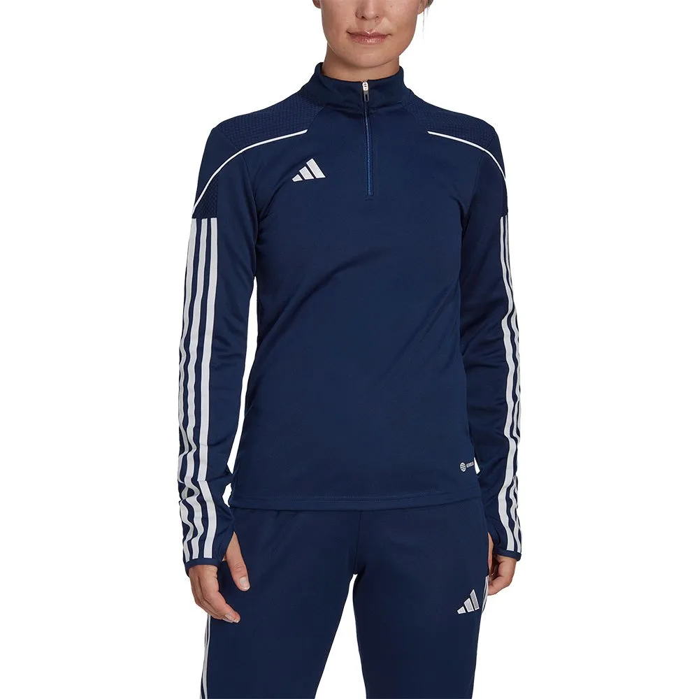 Jaqueta adidas Tiro23L Tr