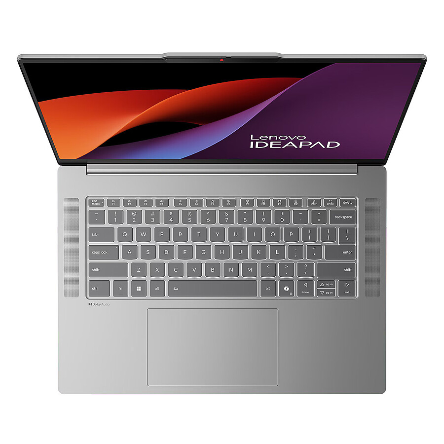 Lenovo IdeaPad Slim 5 15ARP10 (83J3001RFR)