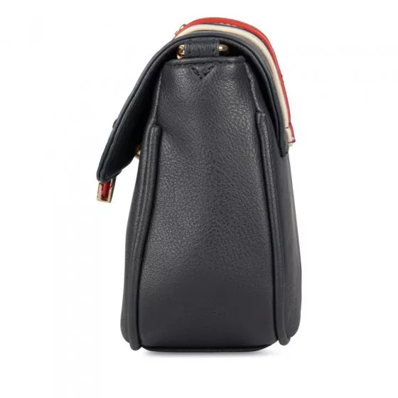 Sac à main MARINE MERRY SCOTT
