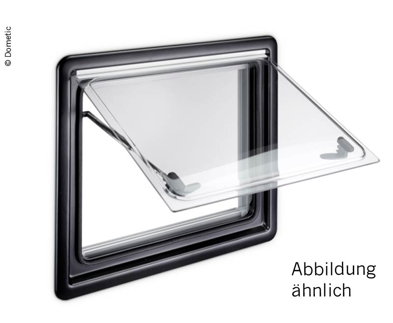 Dometic-Seitz-Fenster S5 - Ausstellfenster 900x450
