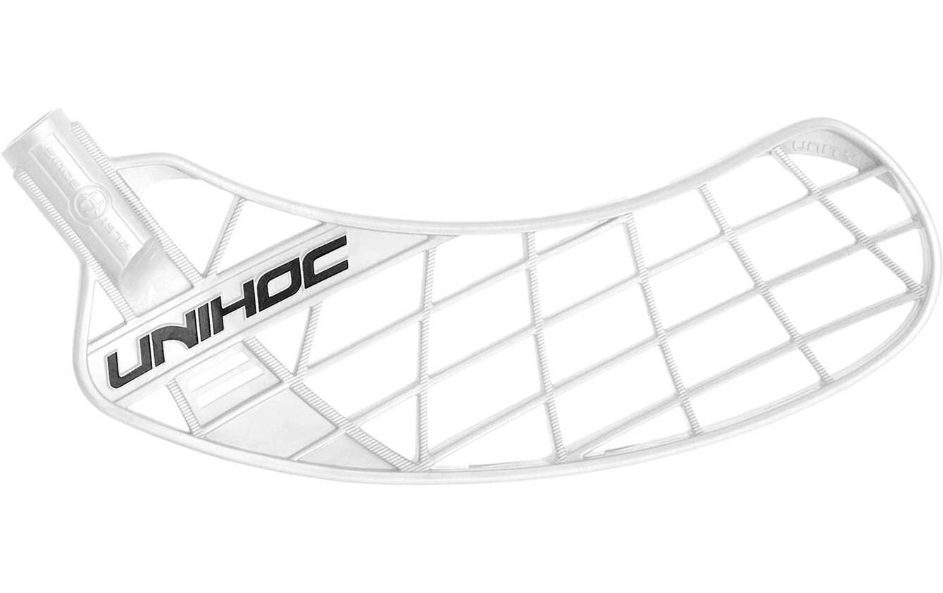 Unity hart PE LinksHockey-Schaufel