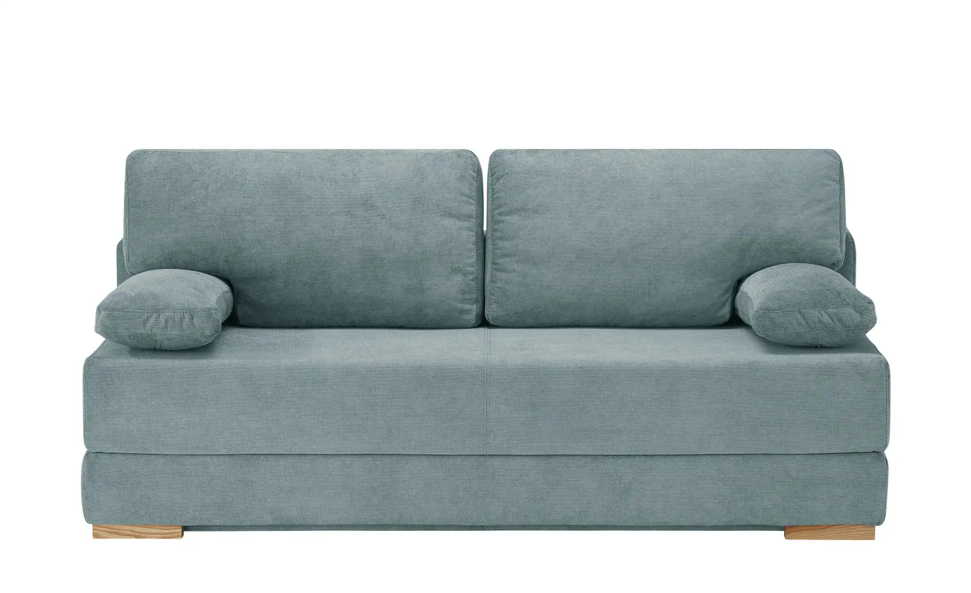 smart Schlafsofa Toni