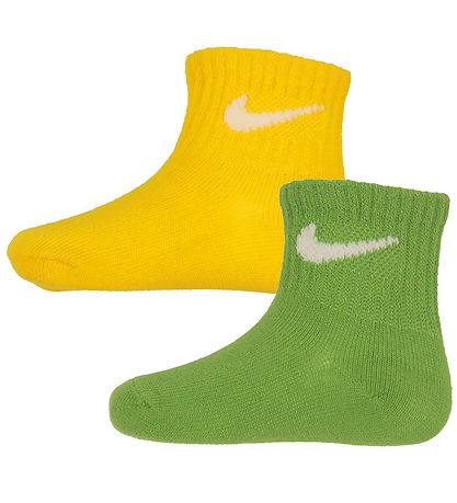 Nike Socken - 6er-Pack - Multi