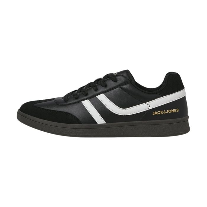 Jack & Jones Zola Sneakers Heren