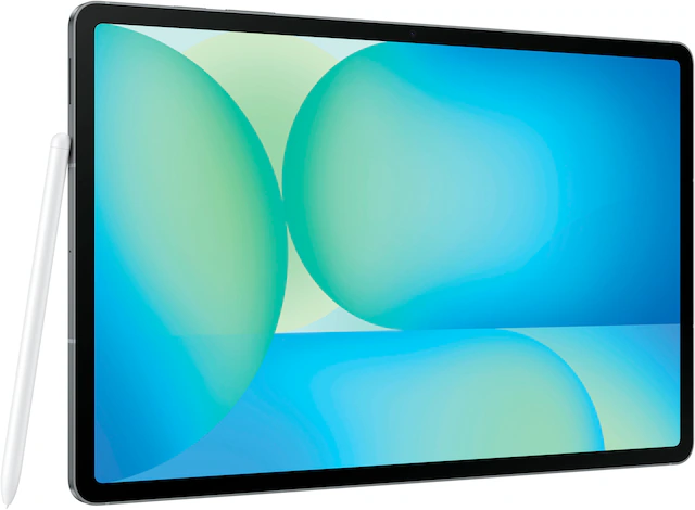 Samsung Tablet »Galaxy Tab S10 FE+ 128GB« (33,28 cm / 13,1 ″) Android 128 GB WQXGA+ )