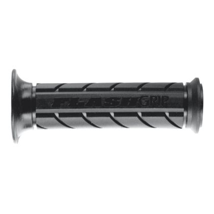 Poignées de guidon Ariete FLASH GRIP SCOOTER Universel - Noir