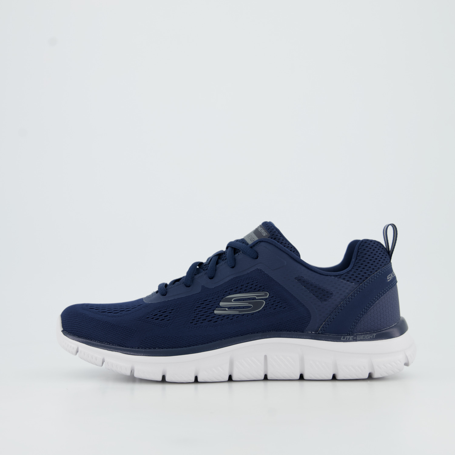 Skechers TRACK