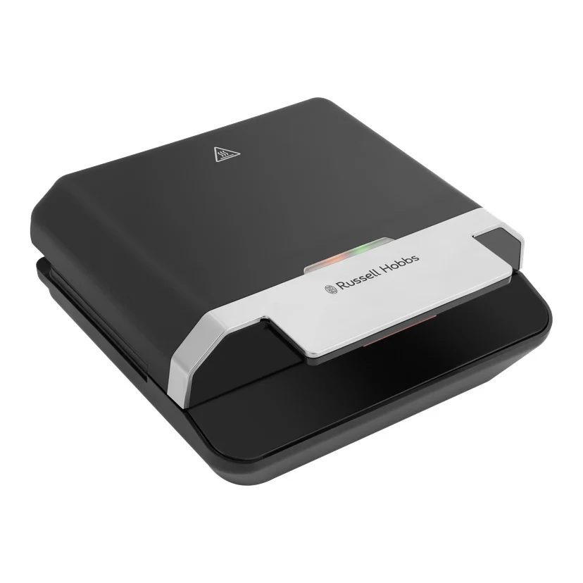 Sandwichgrill 750 W
