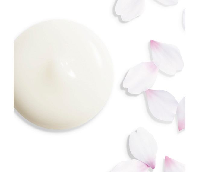 Shiseido White Lucent Illuminating Micro-Spot Serum
