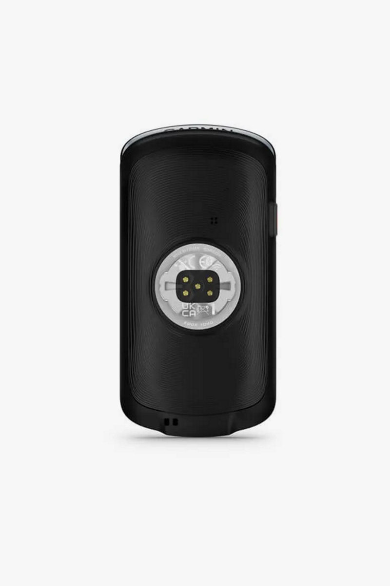 GARMIN Edge 1040 Fahrradcomputer
