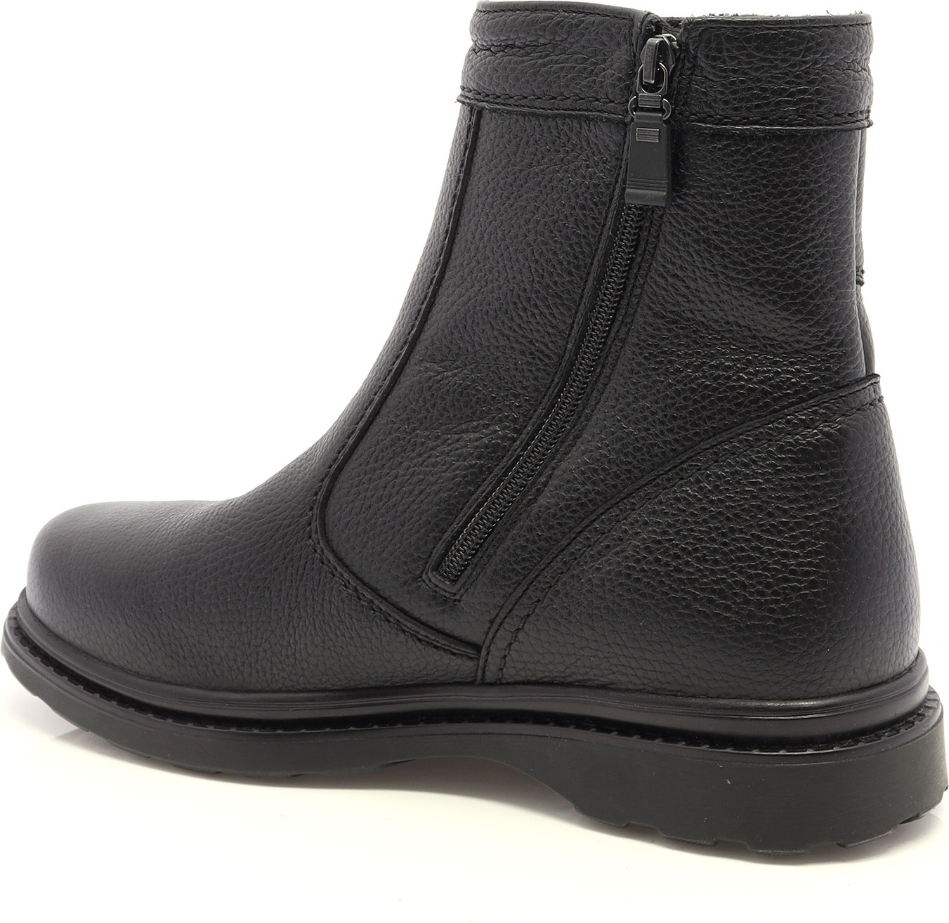 79970 PAJAR