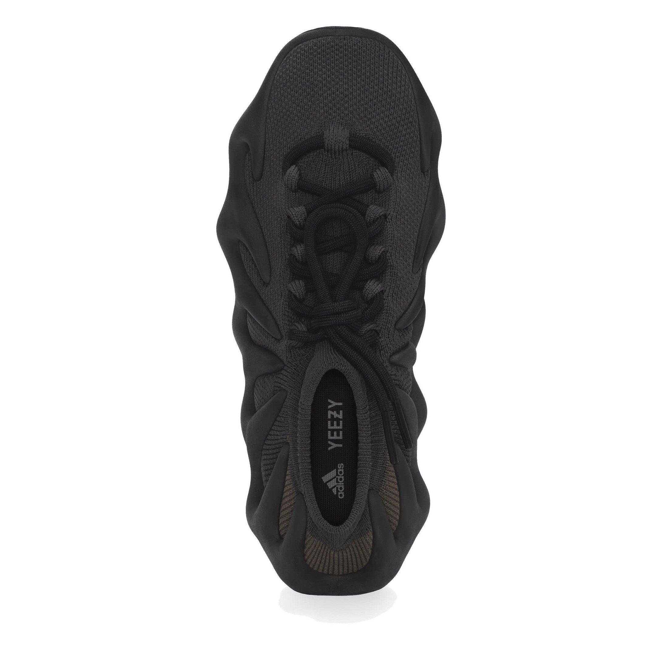 Yeezy 450 Sneakers Juniors