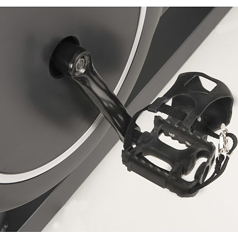 Toorx SRX Speed MAG spinningcykel
