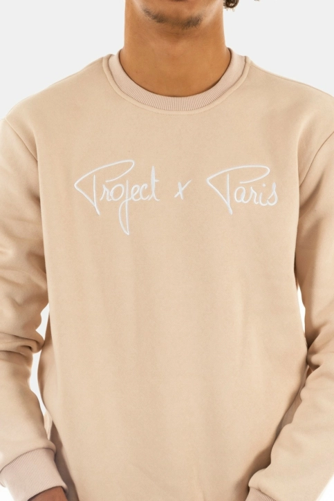 Sweat project x paris 1920009 bg2