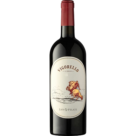 Vigorello