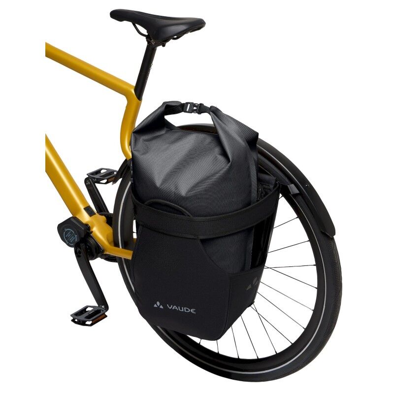 Urban Cargo - Panier vélo