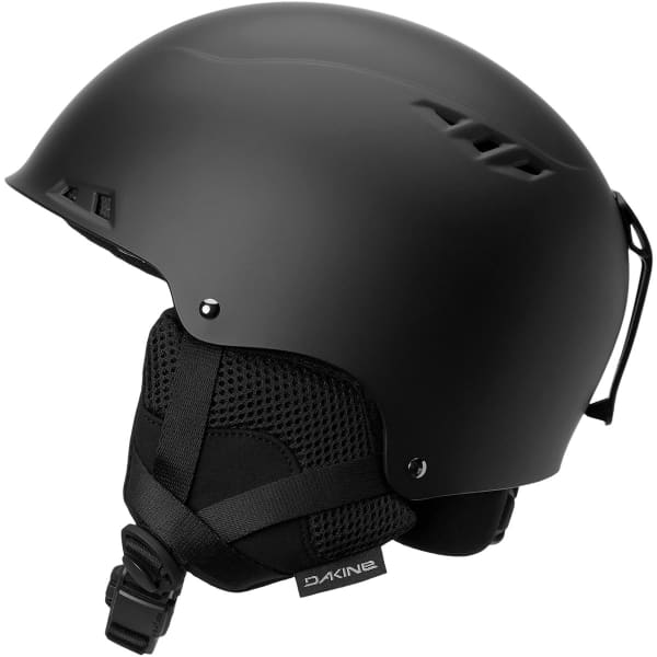 Casque de ski DAKINE DAYTRIPPER HELMET WILDFLOWER