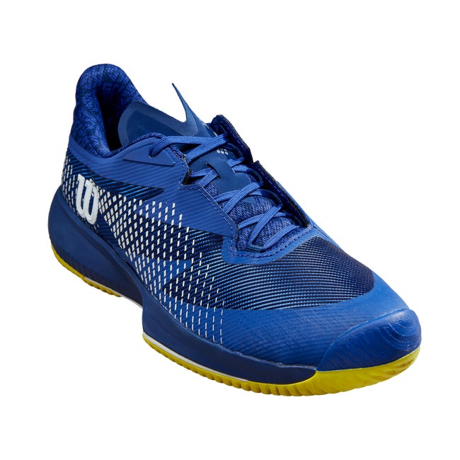 Kaos Swift 1.5 Tennisschuh, Herren