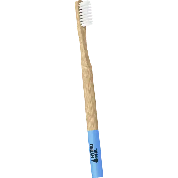Zahnbürste Classic medium