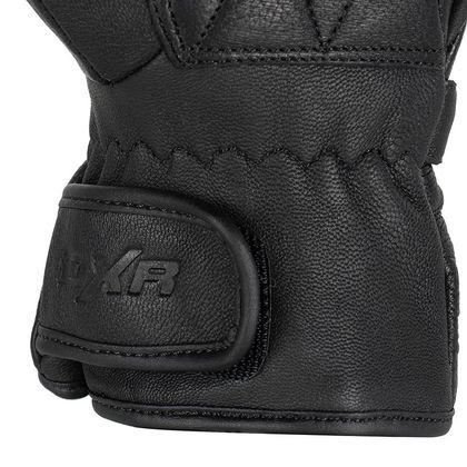 Gants DXR BRICKLANE LADY - Noir