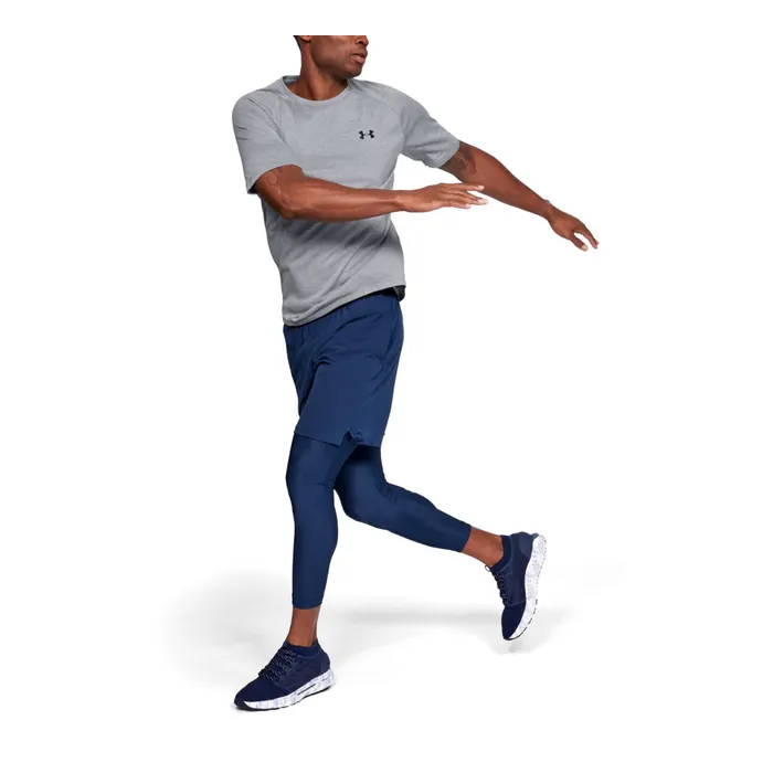 Under Armour Tech 2.0 SS Tee