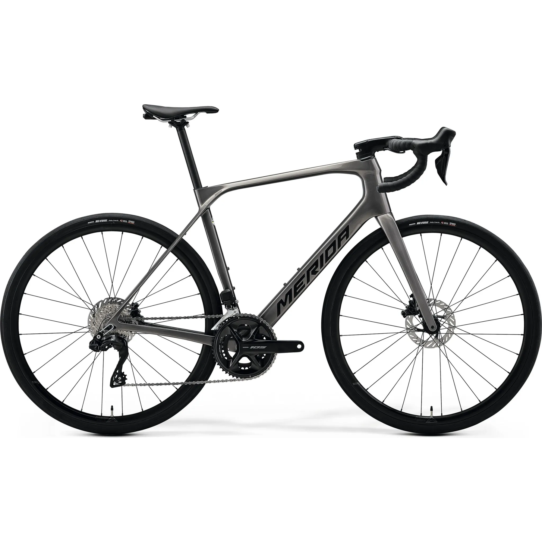 Merida Scultura Endurance 6000 2026