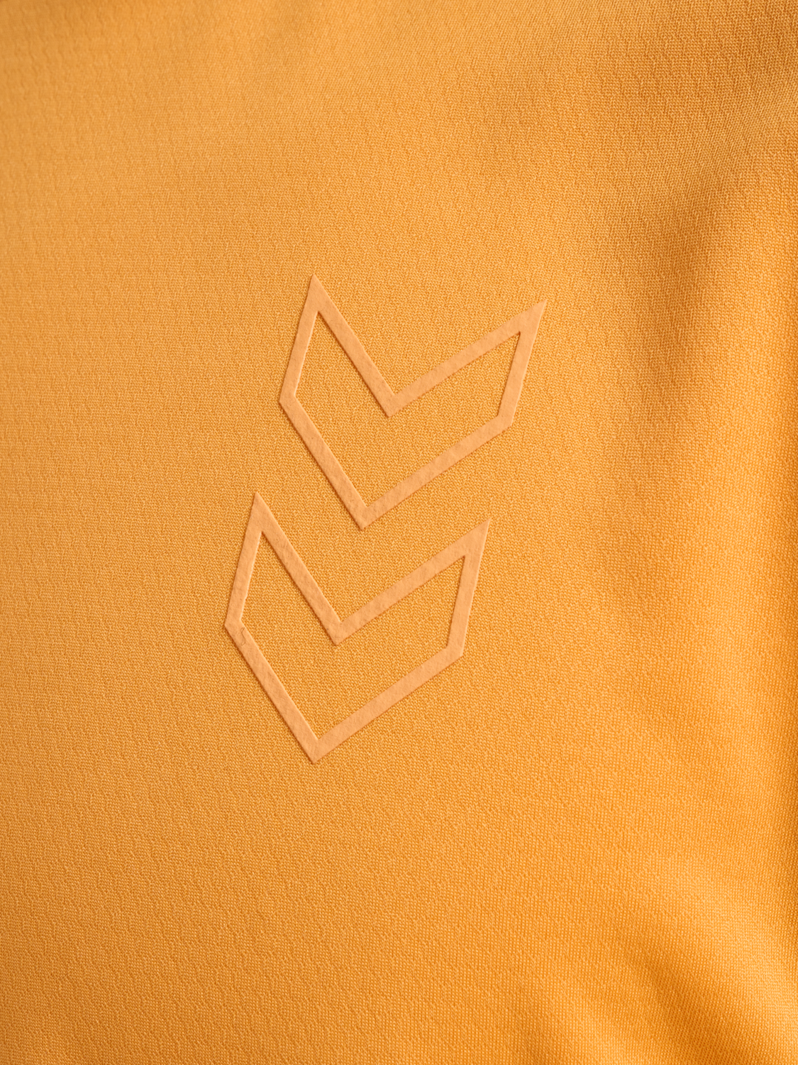 hmlACTIVE PL JERSEY S/S