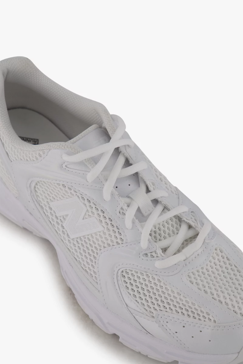 New Balance 530 Damen Sneaker