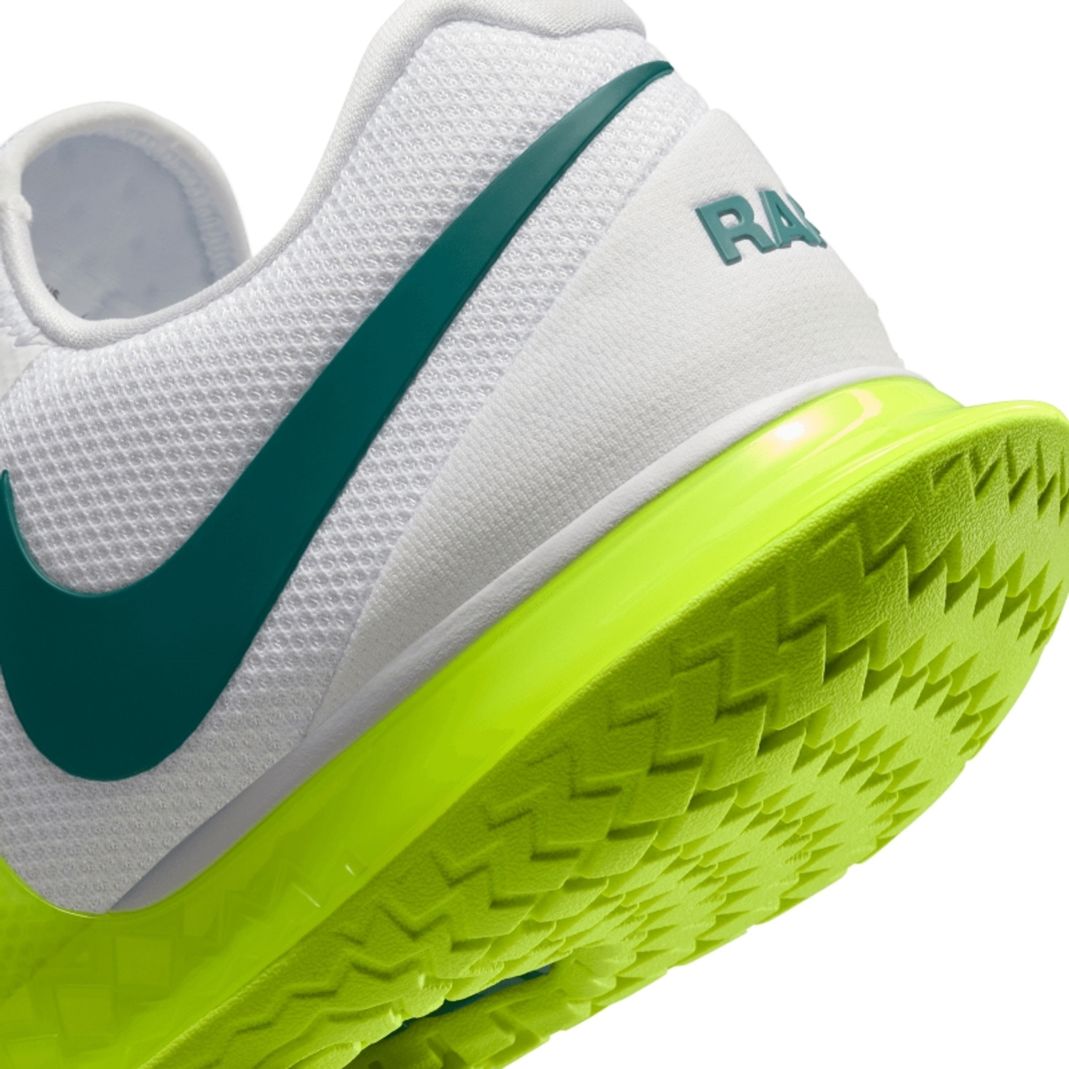 Nike Air Zoom Vapor Cage 4 Rafa Heren