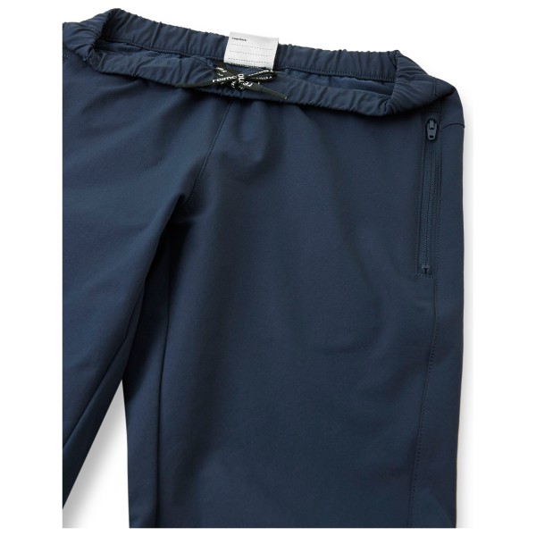 Reima - Kid's Punkiton - Pantalon de trekking
