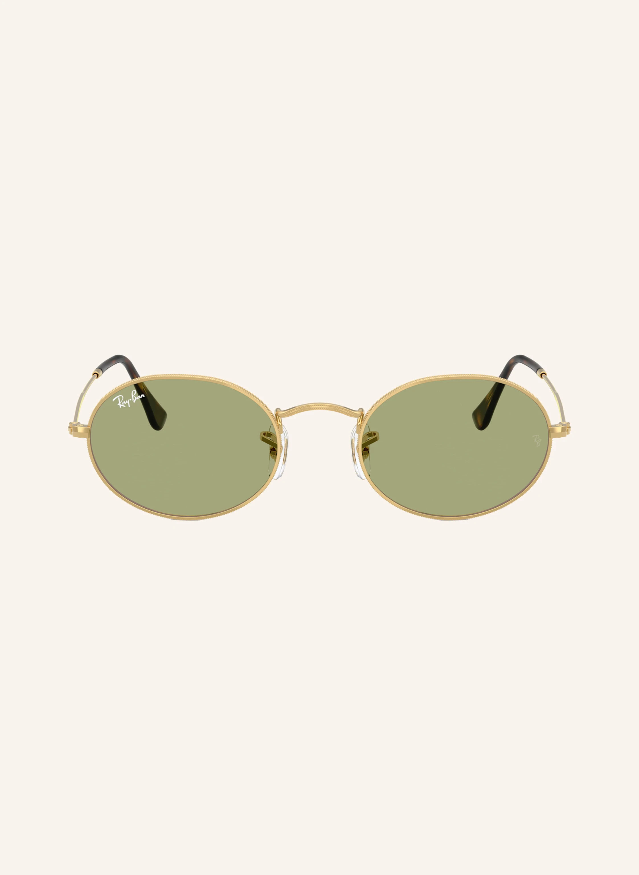 Ray-Ban Sonnenbrille RB3547