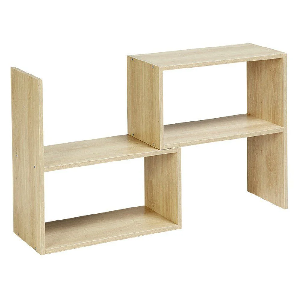 Étagère modulable Ingénius