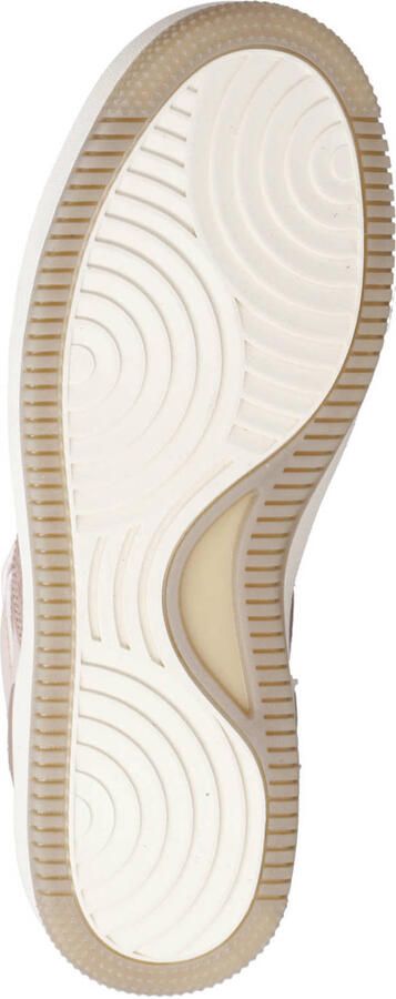 G-STAR Eve Met W sneakers roze