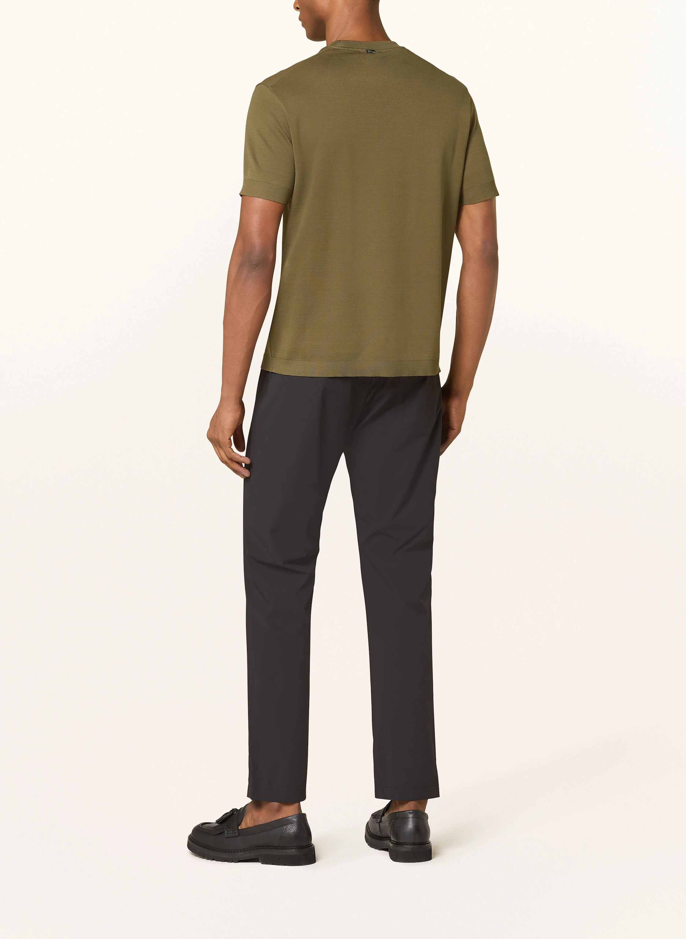 HERNO T-Shirt