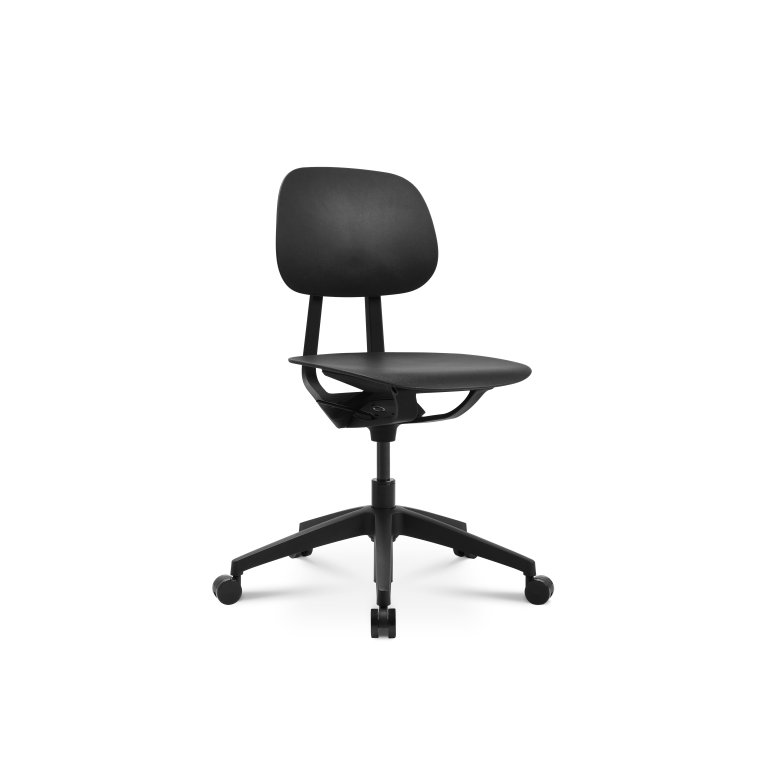 Wagner Drehstuhl S2