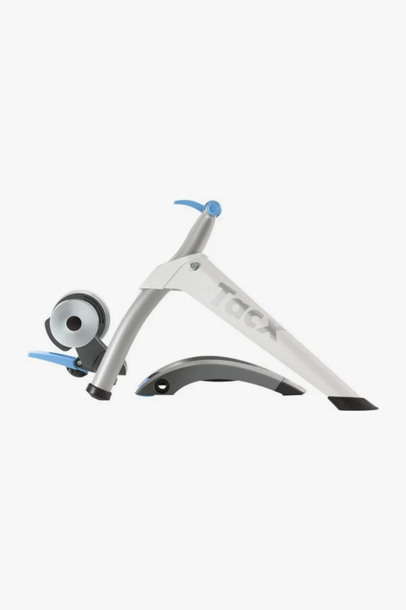 Tacx Flow Smart Rollentrainer