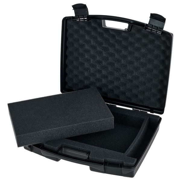 M-Live Merish Case