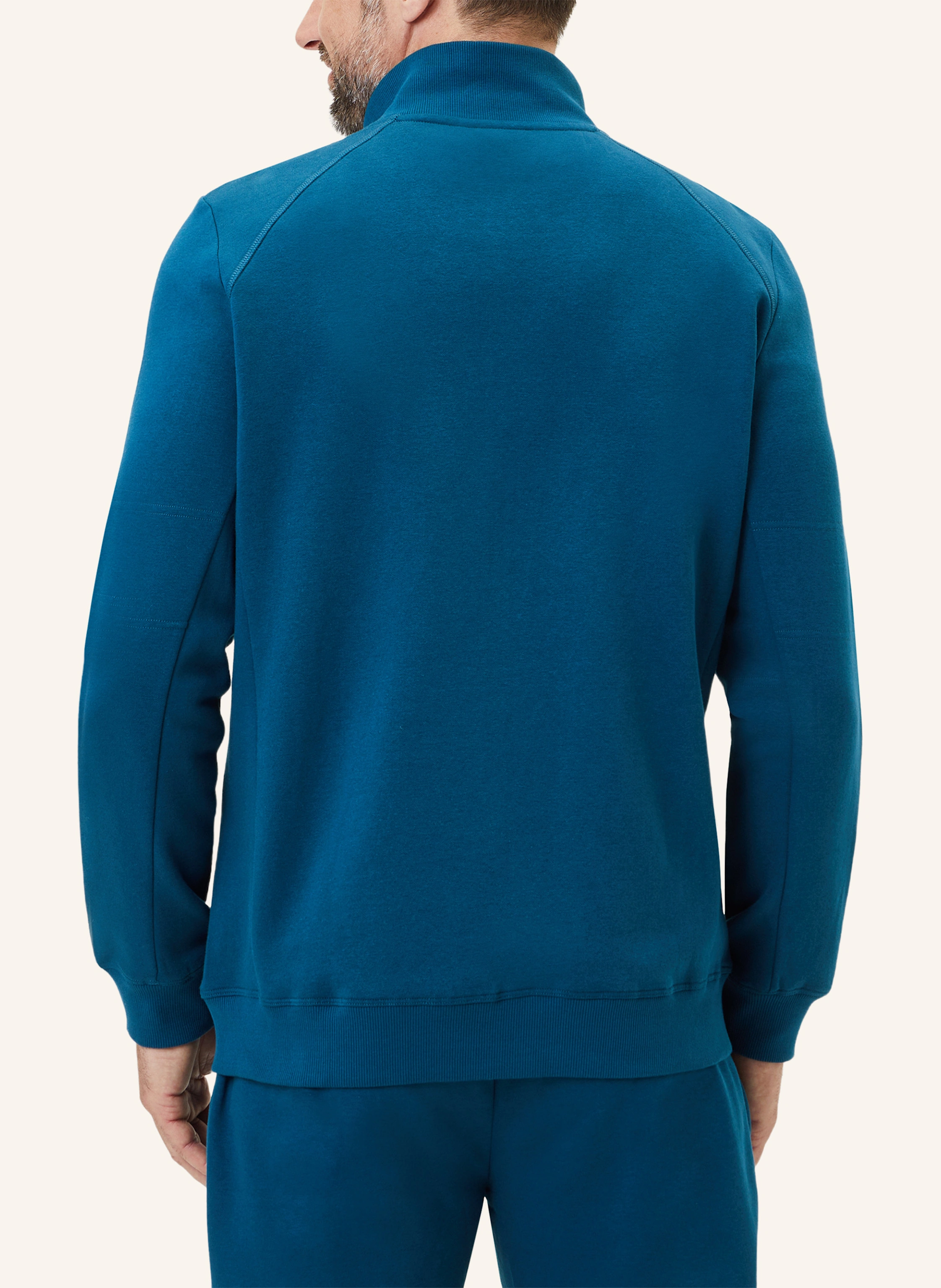 JOY sportswear Jacke RAPHAEL