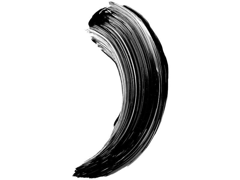 Maybelline Mascara Mascara Lash Sensational Classic Intense Wimperntusche sorgt für einen sensationellen Augenaufschlag