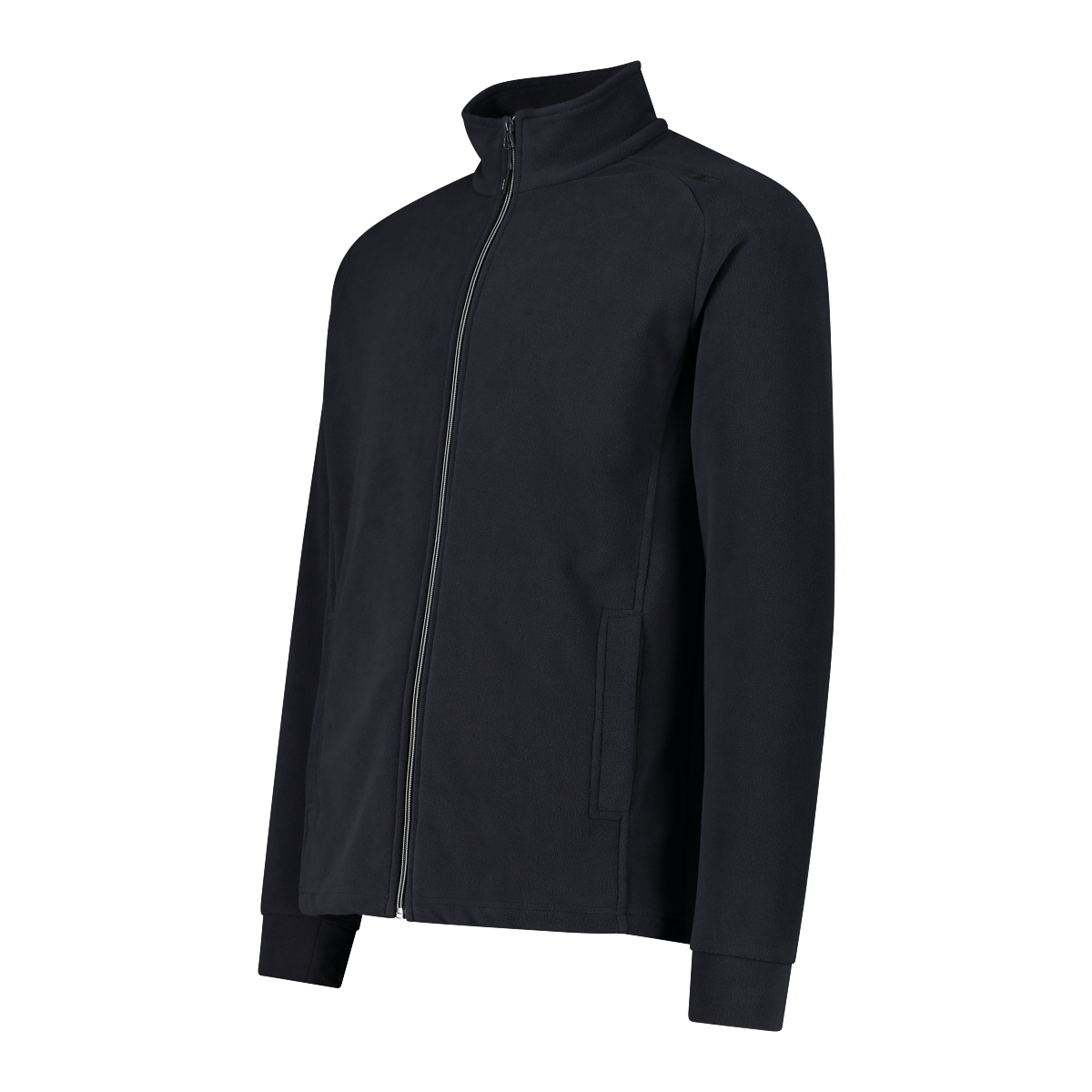 CMP Fleecejacke 1 Stk. tlg.