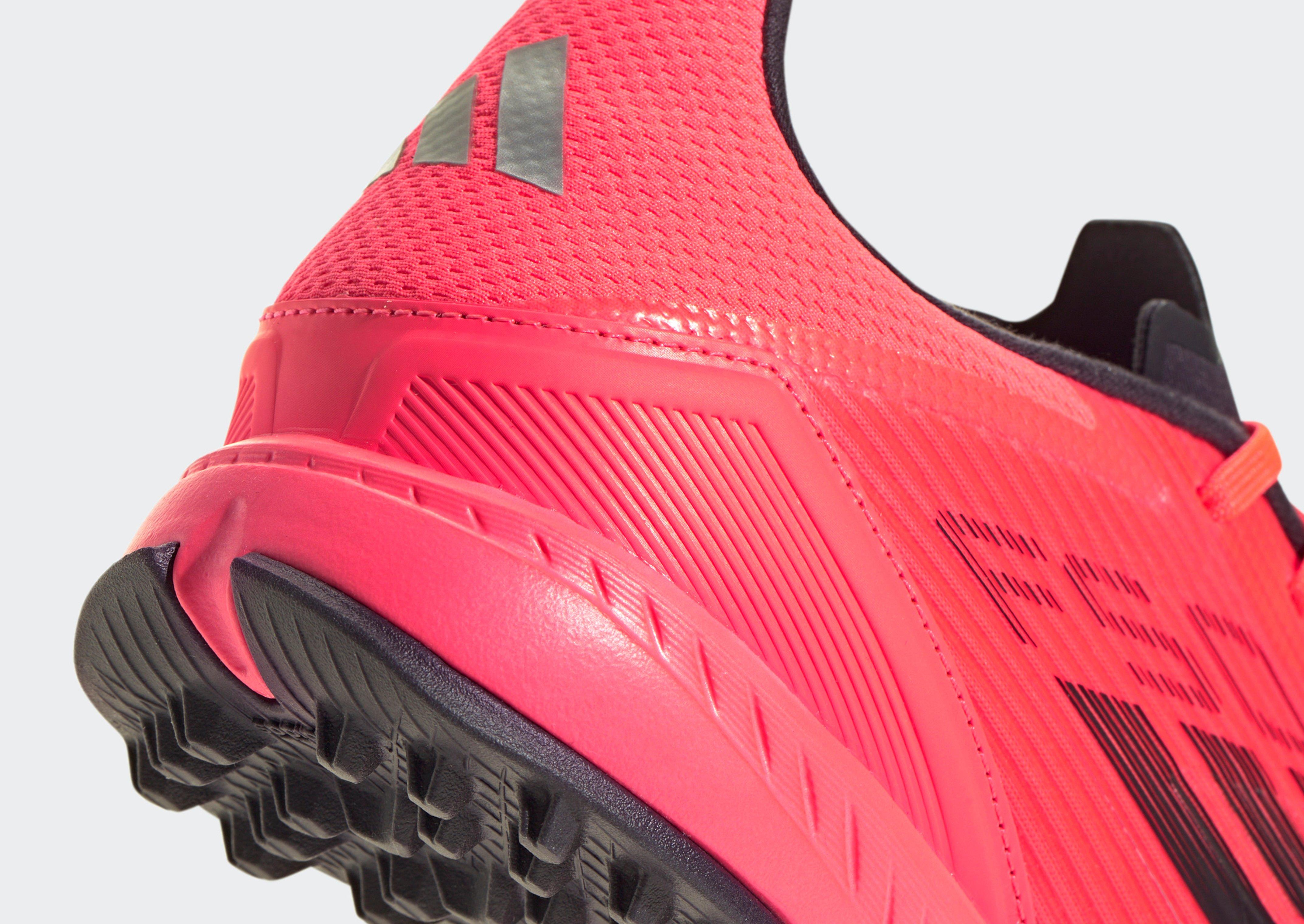 adidas Chaussure F50 League Turf