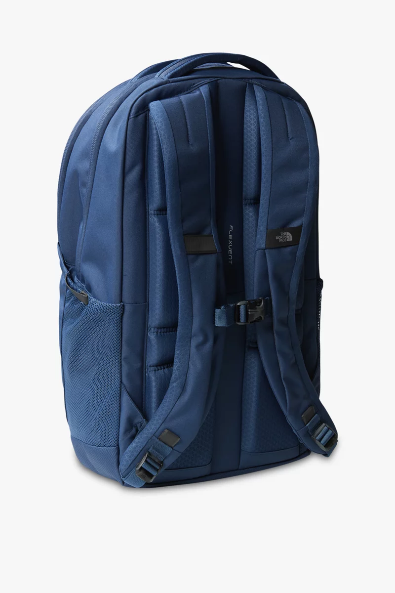 The North Face Vault 26 L Rucksack