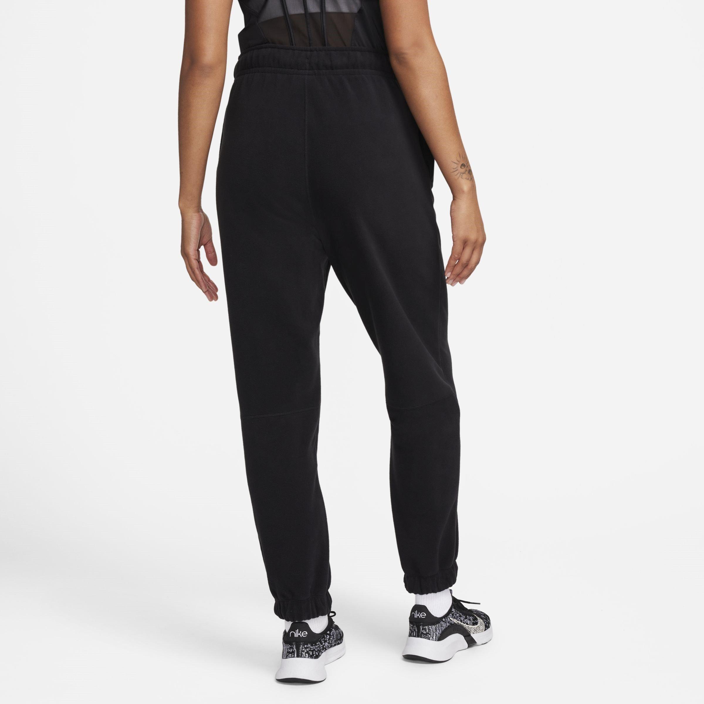 Nike Nike Therma-FIT One Women's Loose Fleece Pants