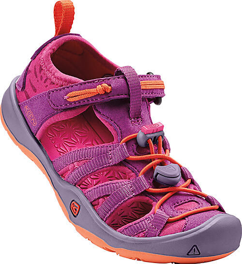 KEEN - SANDALES KIDS MOXIE