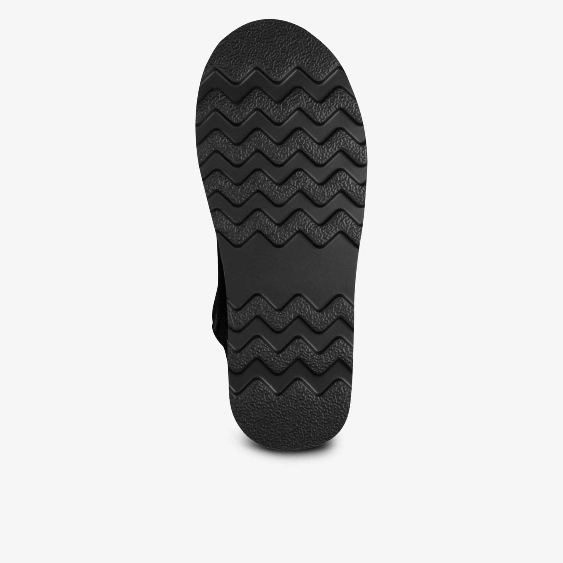 MARCO TOZZI by GMK Damen Winter Boots schwarz