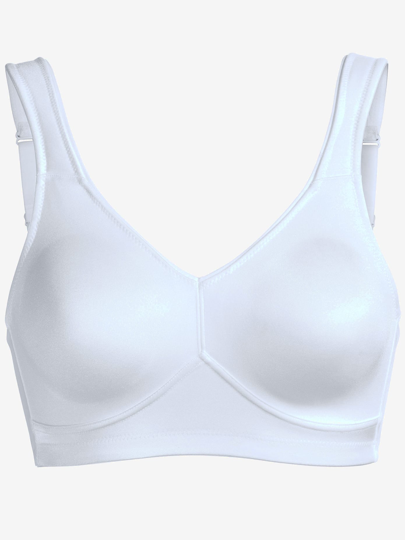 Soutien-gorge confort