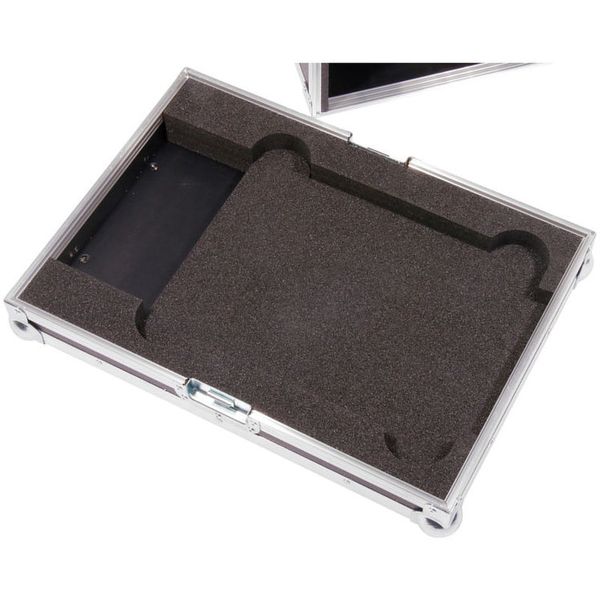Thon Case Denon DJ SC6000 Prime