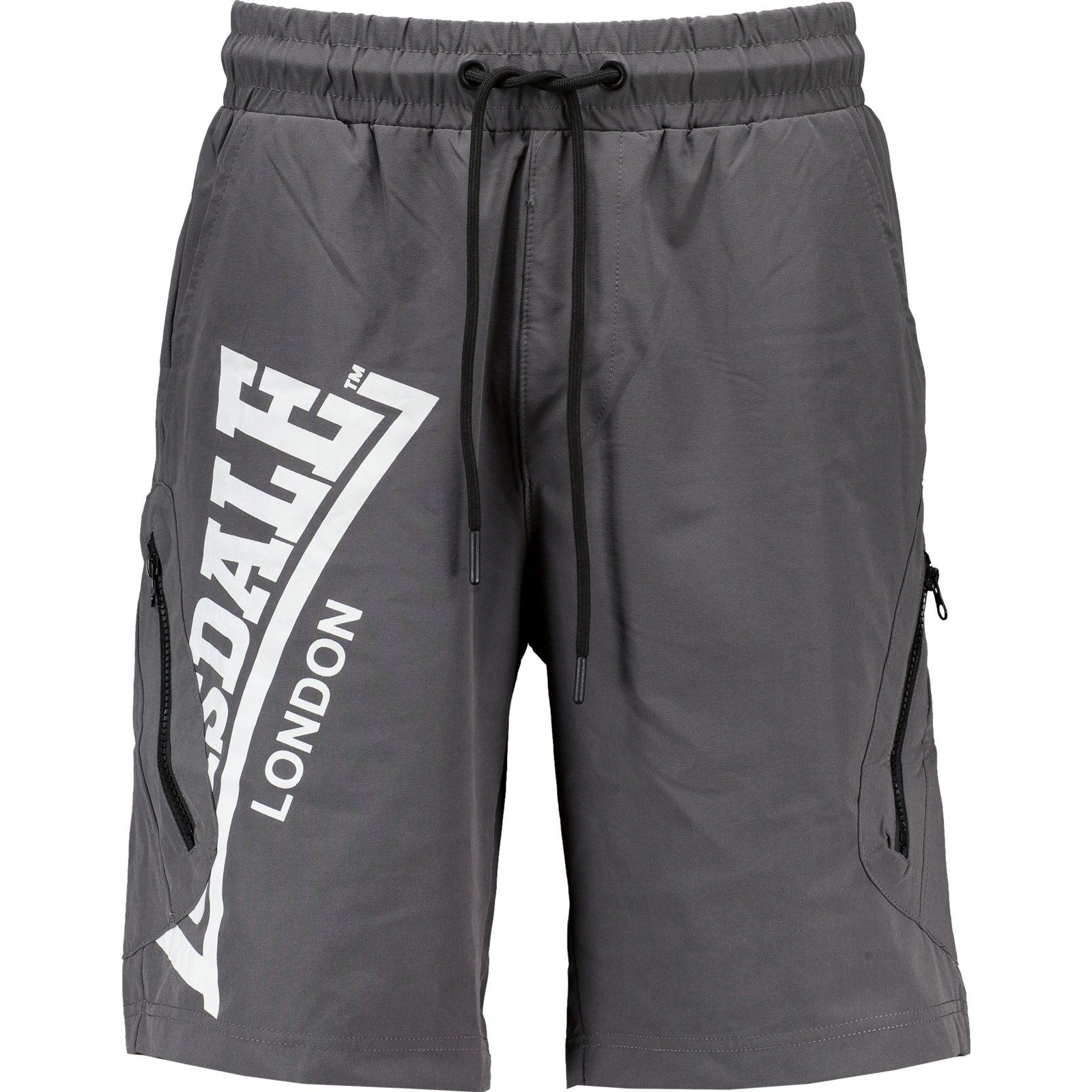 Lonsdale Herren-Shorts Alresford XXL